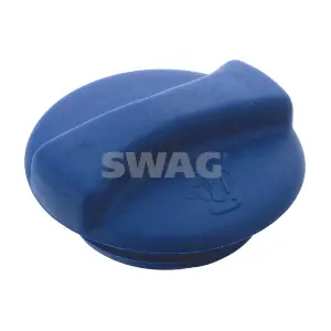 SWAG 99 90 2111