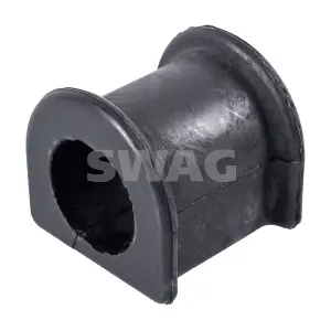 81 94 2893 SWAG