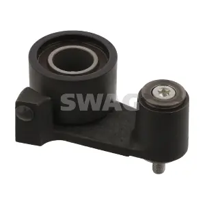 SWAG 55 03 0010