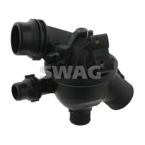 20932988 SWAG