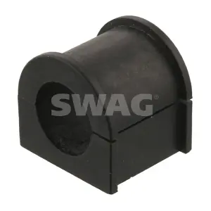 30 93 9460 SWAG