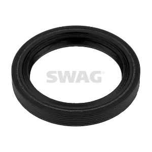 32 91 5195 SWAG