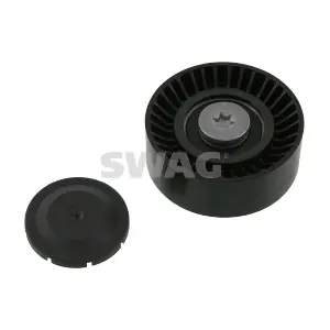 20 92 3165 SWAG