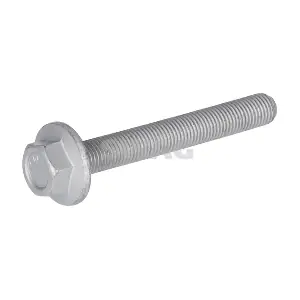 20 93 8199 SWAG