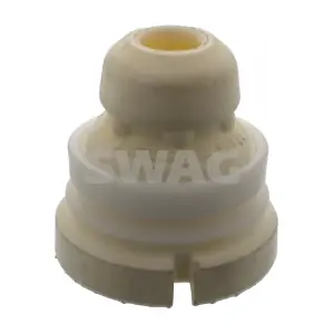 SWAG 10 93 7477
