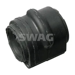 SWAG 50919452