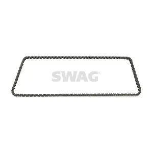 85 94 9764 SWAG