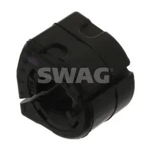 62 93 9681 SWAG