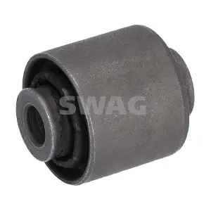 SWAG 20104955