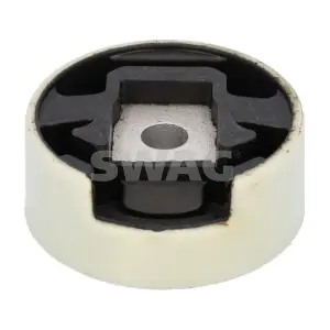 SWAG 33110165