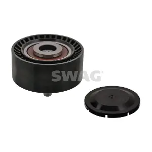 20 10 0252 SWAG