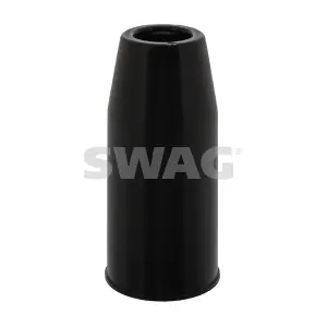 SWAG 30 94 5746