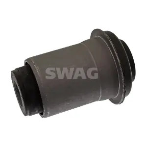 90 94 1516 SWAG