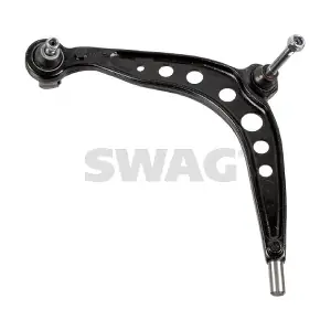 SWAG 20730036