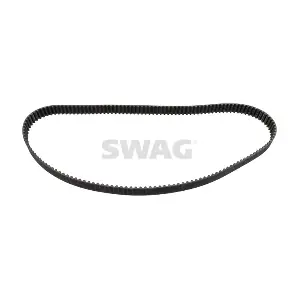 55 92 2735 SWAG