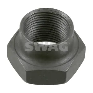 SWAG 50903831