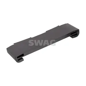 SWAG 82 10 8953
