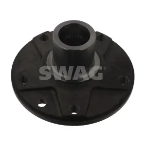 30 93 8521 SWAG