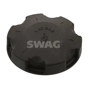 20 94 6221 SWAG