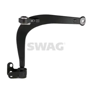 SWAG 64 91 9121