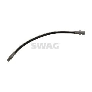 30 93 7238 SWAG