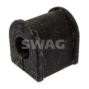 91 94 1567 SWAG