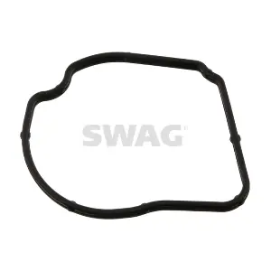 SWAG 10 93 6526