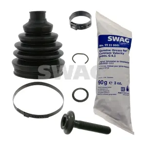 SWAG 30 83 0005