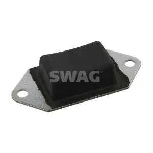 37 93 5258 SWAG