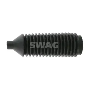 SWAG 50800008