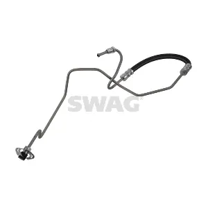 SWAG 33 10 1623