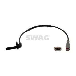 SWAG 40 94 0474
