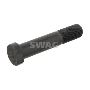 SWAG 97 90 3740