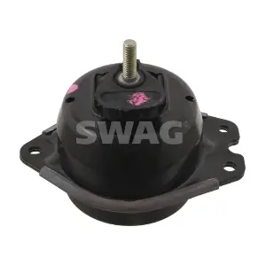 60 92 9602 SWAG
