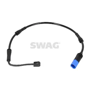 33 11 2653 SWAG