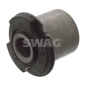 62790013 SWAG