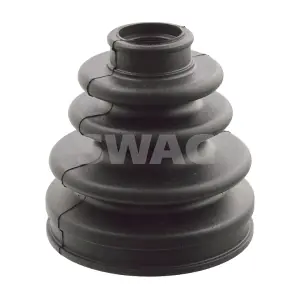 SWAG 81 10 2381
