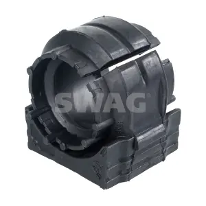 SWAG 40 93 7854