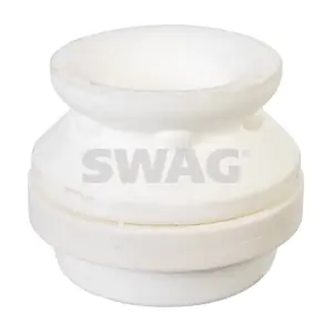 SWAG 33 10 0251