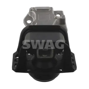 SWAG 62 93 6898