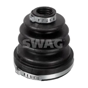 SWAG 33 10 4215
