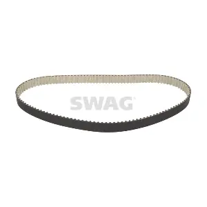 SWAG 60 91 9943