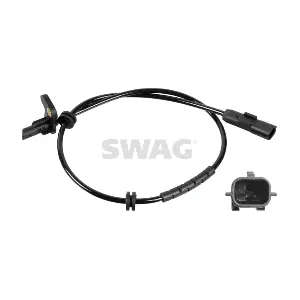 60 10 7991 SWAG