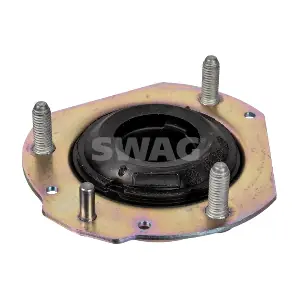 33 10 1066 SWAG