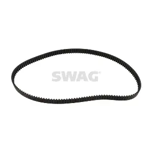 SWAG 62 93 7285