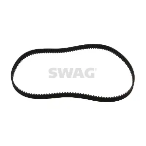 SWAG 30 91 8772