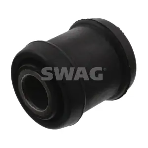 SWAG 30 10 3058