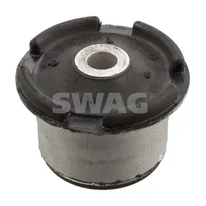 SWAG 40 79 0017