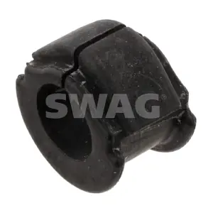 SWAG 32929706