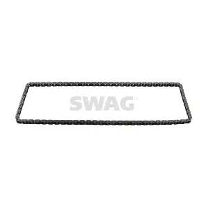 SWAG 99 13 0394